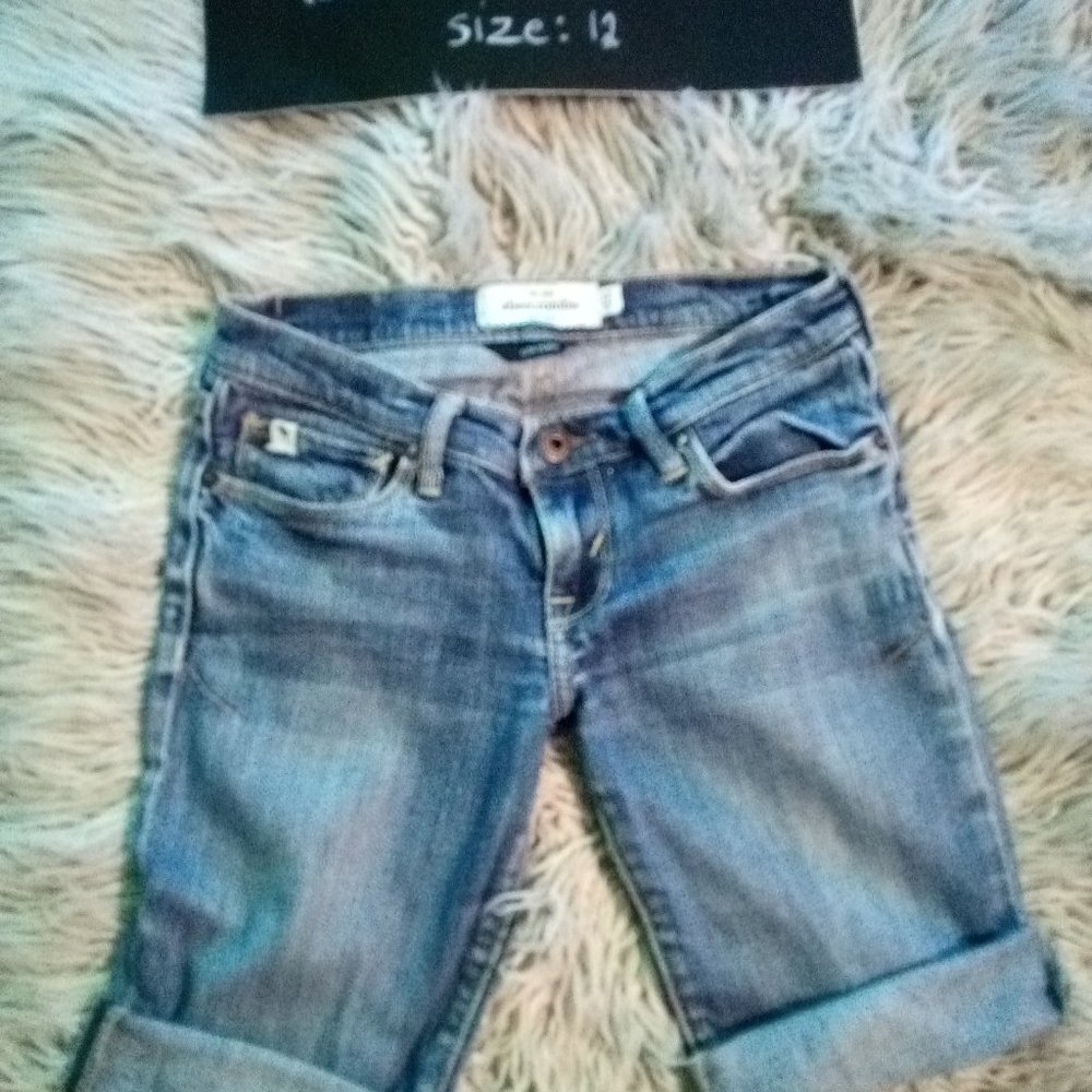 Children clothing Girls size 10